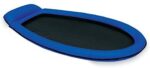 Intex Mesh Mat - Aufblasbarer Wasserhängematte - 178 x 94 cm - Farblich Sortiert – Bild 2