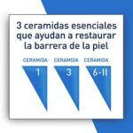 CeraVe - Feuchtigkeitsspendende Tagescreme LSF 25 - 52 ml – Bild 9