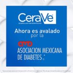 CeraVe - Feuchtigkeitsspendende Tagescreme LSF 25 - 52 ml – Bild 14