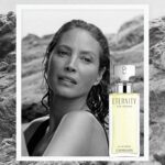 CALVIN KLEIN Eternity Eau de Parfum for her, würzig-blumiger Damenduft – Bild 6