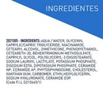 CeraVe - Feuchtigkeitsspendende Tagescreme LSF 25 - 52 ml – Bild 5