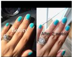 KANORINE™ Nail Primer und Nagellack – Bild 7