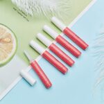 Nagelspitzenkleber Beauty Falsch Klebstoff – Bild 7