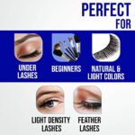 ARDELL DUO Wimpernkleber, künstliche Wimpern – Bild 4
