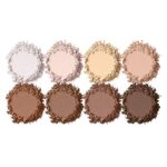 NYX Contour Pro Palette, 8 Arten – Bild 3