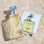 CALVIN KLEIN Eternity Eau de Parfum for her, würzig-blumiger Damenduft – Bild 5