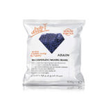 Bella Donna Chlorophyll Heiss wachsperlen, 400 g