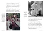 Little Book of Dior: Die Geschichte des legendären Modehauses (Little Books of Fashion) – Bild 2