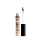 NYX Professional – wasserfester flüssiger Abdeckstift