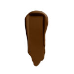 Wallnut
