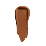 Warm Caramel