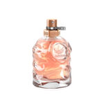 adidas Born Original Eau de Parfum