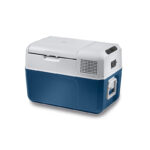 Mobicool MCF40, Mini-Kühlschrank für Auto