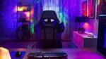 BlissLights Starport USB - Sternenlicht – Bild 8