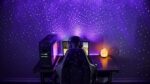 BlissLights Starport USB - Sternenlicht – Bild 2