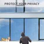 SOLAR-TEC Premium Spiegelfolie – Bild 8
