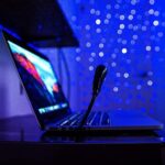 BlissLights Starport USB - Sternenlicht – Bild 3