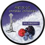 Wildberry