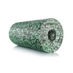 Black-Green