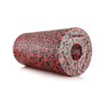Black-Pepper-red