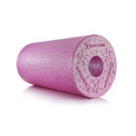 Fuchsia-pink