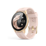 Smartwatch, AGPTEK 1,3 Zoll Armbanduhr