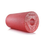 Pepper-red