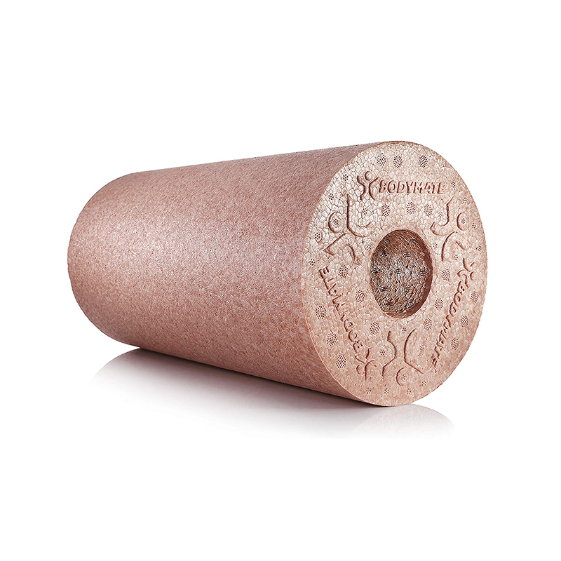 BODYMATE- Professionelle Faszienroller Grössen BODYMATE- Professionelle Faszienroller Grössen