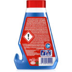 Somat Intensiv-Maschinenreiniger, 250 ml – Bild 3