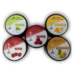 Fruchtmix 2