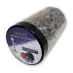 Wildberry-500g