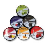 Probierset