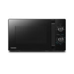 Toshiba MW2-MM20PF(BK) Mikrowelle