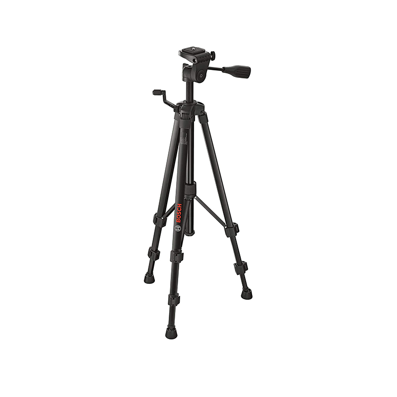 Bosch Professional Baustativ