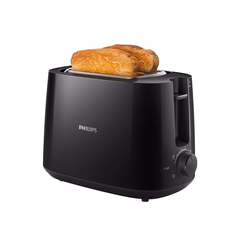 Philips HD2581/90 Toaster Philips HD2581/90 Toaster