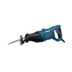 Bosch Professional Säbelsäge GSA