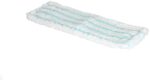 Leifheit Wischbezug Profi micro duo – Bild 5