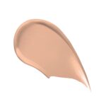 Max Factor Lasting Performance Foundation Natural Beige 106 – Langanhaltendes Flüssig Make-Up – Für die perfekte, schwerelose Grundierung – 1 x 35 ml – Bild 4