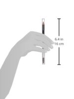 Anastasia Beverly Hills Perfect Brow Bleistift 0,95 g – Mittelbraun – Bild 4
