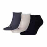 navy / grey / nightshadow blue