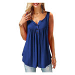 3-sleeveless-blau