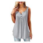 3-sleeveless-grau