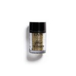 NYX Professional Makeup Effect – Bild 7