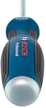 Bosch Professional Schraubendreher Set – Bild 6