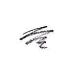 Anastasia Beverly Hills - Brow Definer - Granite – Bild 2