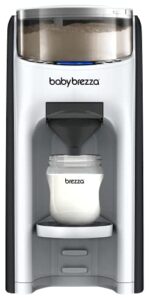 BabyBrezza FRP0046 Formula Pro Advanced – Bild 3