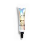 NYX Professional Makeup Effect – Bild 5