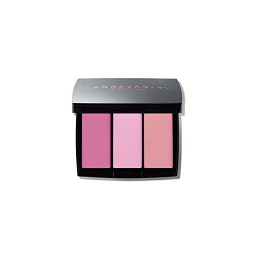 Anastasia Beverly Hills - Blush Trios
