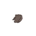 Anastasia Beverly Hills - DIPBROW Pomade - Taupe – Bild 4