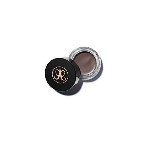 Anastasia Beverly Hills - DIPBROW Pomade - Taupe Anastasia Beverly Hills - DIPBROW Pomade - Taupe